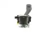 Перемикач світла фар VW Golf IV/Passat B5/Sharan 97-05/Skoda Superb 01-08 AIC 53236 (фото 5)