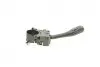 Перемикач світла фар VW Golf IV/Passat B5/Sharan 97-05/Skoda Superb 01-08 AIC 53236 (фото 6)