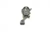 Перемикач світла фар VW Golf IV/Passat B5/Sharan 97-05/Skoda Superb 01-08 AIC 53236 (фото 7)