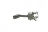 Перемикач світла фар VW Golf IV/Passat B5/Sharan 97-05/Skoda Superb 01-08 AIC 53236 (фото 8)