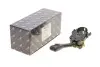 Перемикач світла фар VW Golf IV/Passat B5/Sharan 97-05/Skoda Superb 01-08 AIC 53236 (фото 10)