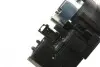 Перемикач світла фар VW Golf IV/Passat B5/Sharan 97-05/Skoda Superb 01-08 AIC 53236 (фото 11)