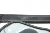 Склопідіймач (задній) VW Golf 99-09/Jetta 05-10 (L) (електро)(без моторчика) AIC 53269 (фото 13)