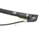 Склопідіймач (задній) VW Golf 99-09/Jetta 05-10 (L) (електро)(без моторчика) AIC 53269 (фото 14)