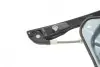 Склопідіймач (задній) VW Golf 99-09/Jetta 05-10 (L) (електро)(без моторчика) AIC 53269 (фото 3)