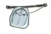 Склопідіймач (задній) VW Golf 99-09/Jetta 05-10 (L) (електро)(без моторчика) AIC 53269 (фото 6)