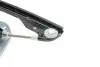 Склопідіймач (задній) VW Golf 99-09/Jetta 05-10 (L) (електро)(без моторчика) AIC 53269 (фото 7)