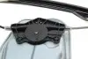 Склопідіймач (задній) VW Golf 99-09/Jetta 05-10 (L) (електро)(без моторчика) AIC 53269 (фото 9)