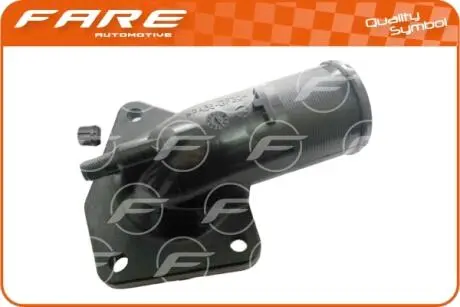 Фланець охолоджуючої рiдини Fare 14827