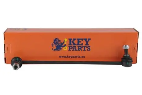 Тяга / стiйка, стабiлiзатор KEYPARTS KDL6732