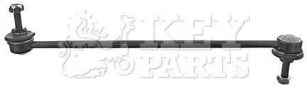 Тяга / стiйка, стабiлiзатор KEYPARTS KDL6582