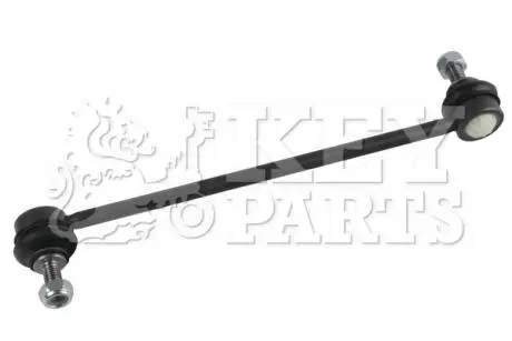 Тяга / стiйка, стабiлiзатор KEYPARTS KDL6547