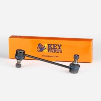 Тяга / стiйка, стабiлiзатор KEYPARTS KDL6384