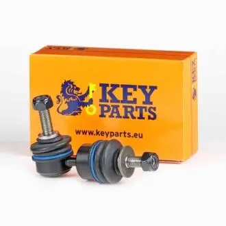 Тяга / стiйка, стабiлiзатор KEYPARTS KDL6672