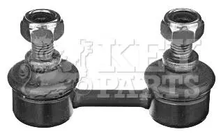 Тяга / стiйка, стабiлiзатор KEYPARTS KDL6281