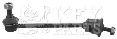 Тяга / стiйка, стабiлiзатор KEYPARTS KDL6489