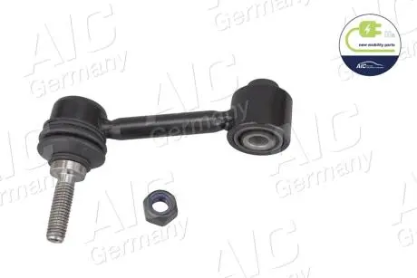 Тяга / стiйка, стабiлiзатор AIC 57688