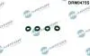 К-т ущiльнюючих кiлець, 4шт DR MOTOR DRM0475S (фото 1)