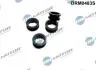 К-т ущiльнюючих кiлець, 4шт DR MOTOR DRM0483S (фото 1)