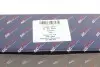 Перемикач поворотів Audi 80/VW Caddy/Golf/Jetta/Passat 60-93 AIC 50753 (фото 3)