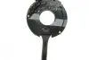 Перемикач поворотів Audi 80/VW Caddy/Golf/Jetta/Passat 60-93 AIC 50753 (фото 6)