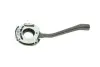 Перемикач поворотів Audi 80/VW Caddy/Golf/Jetta/Passat 60-93 AIC 50753 (фото 2)