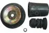 Ремкомплект опорної подушки zn 50886SET
