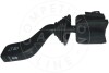 Перемикач підрульовий Opel Astra G 1.4/1.6 16V 98-05 AIC 51875 (фото 1)