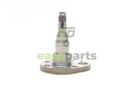 Кулак поворотний (цапфа) VW Golf/Passat 83-02 (R) (задній) AIC 51154