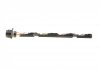 Ремкомплект кабеля форсунки AIC 57234 (фото 1)