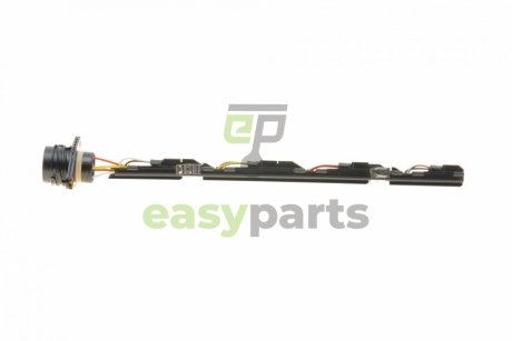 Ремкомплект кабеля форсунки VW T5/Caddy/Golf/Passat 1.9TDI 05-10 AIC 57234 (фото 1)