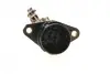 Ремкомплект кабеля форсунки VW T5/Caddy/Golf/Passat 1.9TDI 05-10 AIC 57234 (фото 6)