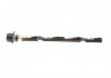 Ремкомплект кабеля форсунки AIC 57234 (фото 9)