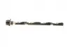 Ремкомплект кабеля форсунки VW T5/Caddy/Golf/Passat 1.9TDI 05-10 AIC 57234 (фото 9)