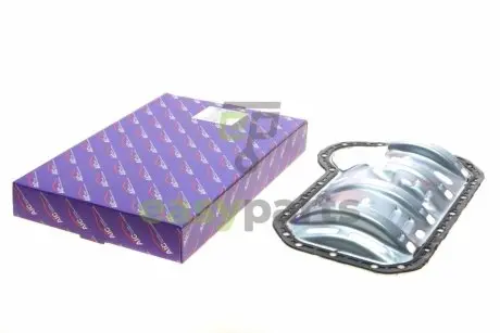 Прокладка піддону VW T4 1.9D/TD/VW 1.9D/TD AIC 52726