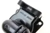 Корпус термостата BMW 3 (E46/E90) 98-11 (N45/N46) AIC 57395 (фото 2)
