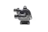 Корпус термостата BMW 3 (E46/E90) 98-11 (N45/N46) AIC 57395 (фото 4)