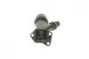 Фланець системи охолодження BMW 3 (E46/E90)/5 (E39/E60) 2.0-3.0d 95-11 (M47/M57) AIC 57397 (фото 5)