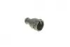 Фланець системи охолодження Audi A3/Skoda Octavia/Superb/VW Caddy/Golf/Passat/Touran/Tiguan 96- AIC 57394 (фото 4)