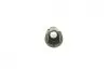 Фланець системи охолодження Audi A3/Skoda Octavia/Superb/VW Caddy/Golf/Passat/Touran/Tiguan 96- AIC 57394 (фото 5)