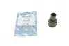 Фланець системи охолодження Audi A3/Skoda Octavia/Superb/VW Caddy/Golf/Passat/Touran/Tiguan 96- AIC 57394 (фото 1)