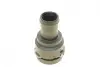 Фланець системи охолодження Audi A3/Skoda Octavia/Superb/VW Caddy/Golf/Passat/Touran/Tiguan 96- AIC 57394 (фото 2)