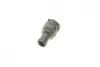 Фланець системи охолодження Audi A3/Skoda Octavia/Superb/VW Caddy/Golf/Passat/Touran/Tiguan 96- AIC 57394 (фото 3)