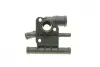 Фланець системи охолодження VW Golf 2.0GTI/R 04-17 AIC 56620 (фото 2)
