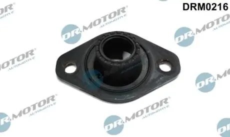 Прокладка вприску iнжектора DR MOTOR DRM0216