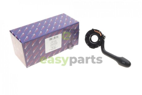 Перемикач підрульовий VW Caddy 95-04 AIC 50772