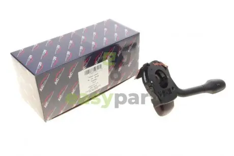 Перемикач підрульовий VW Golf III/Passat 88-02 AIC 50748 (фото 1)