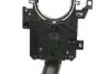 Перемикач підрульовий Skoda Octavia/VW Passat 96-10 (L) AIC 50778 (фото 11)
