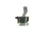 Перемикач підрульовий Skoda Octavia/VW Passat 96-10 (L) AIC 50778 (фото 2)