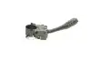 Перемикач підрульовий Skoda Octavia/VW Passat 96-10 (L) AIC 50778 (фото 4)